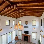 Stone House Blok-b Datca