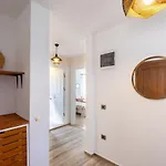 Villa Stone House Blok-b Datca