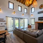 Stone House Blok-b Datca