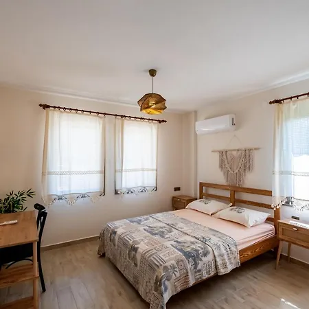 Stone House Blok-b * Datca